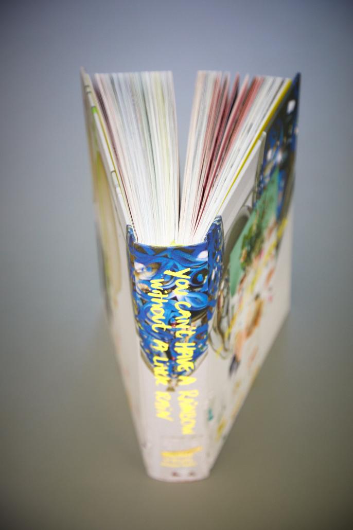 you_cant_have_a_rainbow_without_a_little_rain._the_taste_of_studio_jeppe_hein_7_a9a0654.jpg