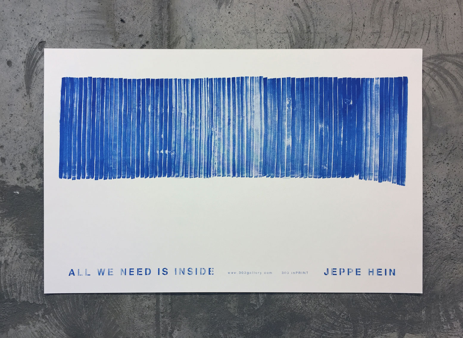 303_gallery_all_we_need_is_inside_jh-riso-2.jpg
