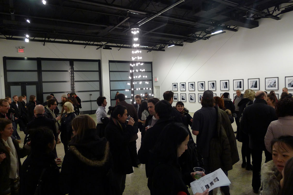303_gallery_jh_303_3.jpg