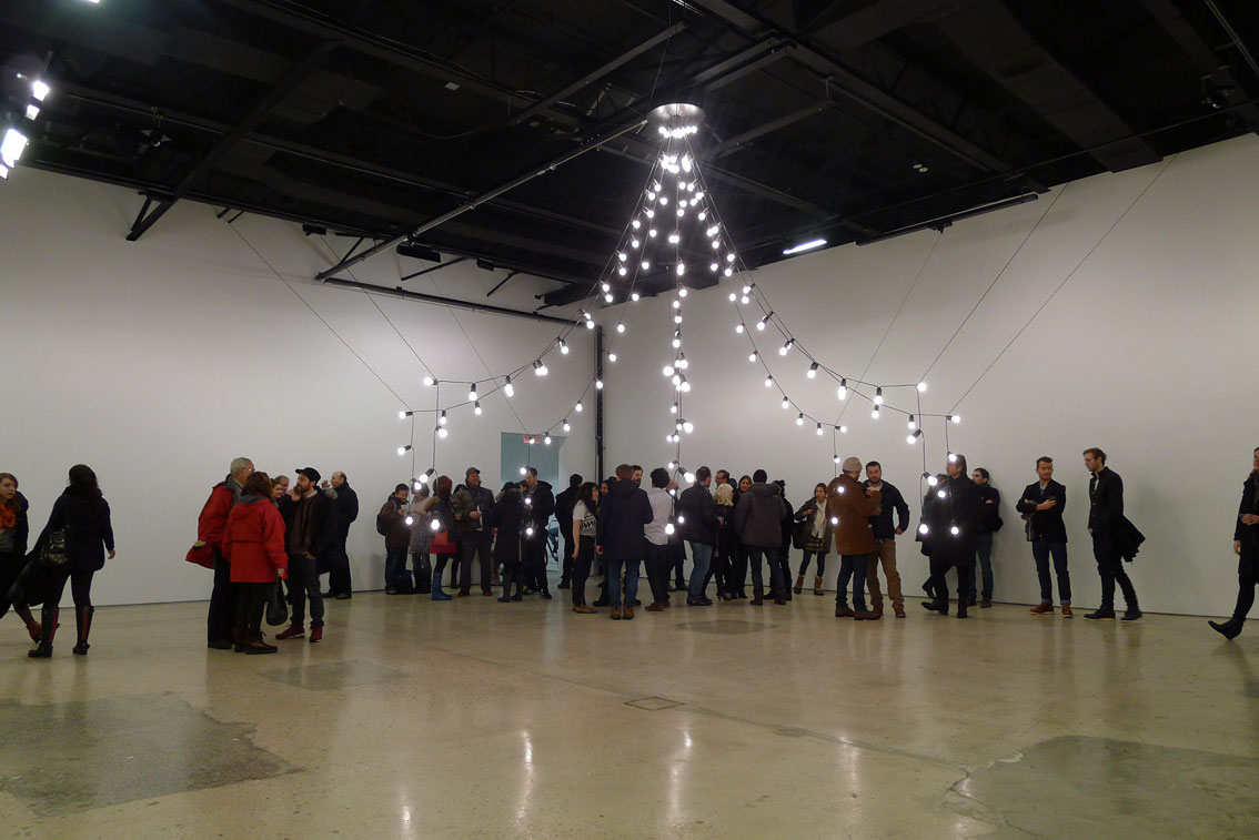 303_gallery_jh_303_4.jpg