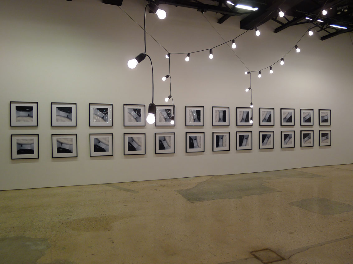 303_gallery_jh_360galleryfotoedition.jpg