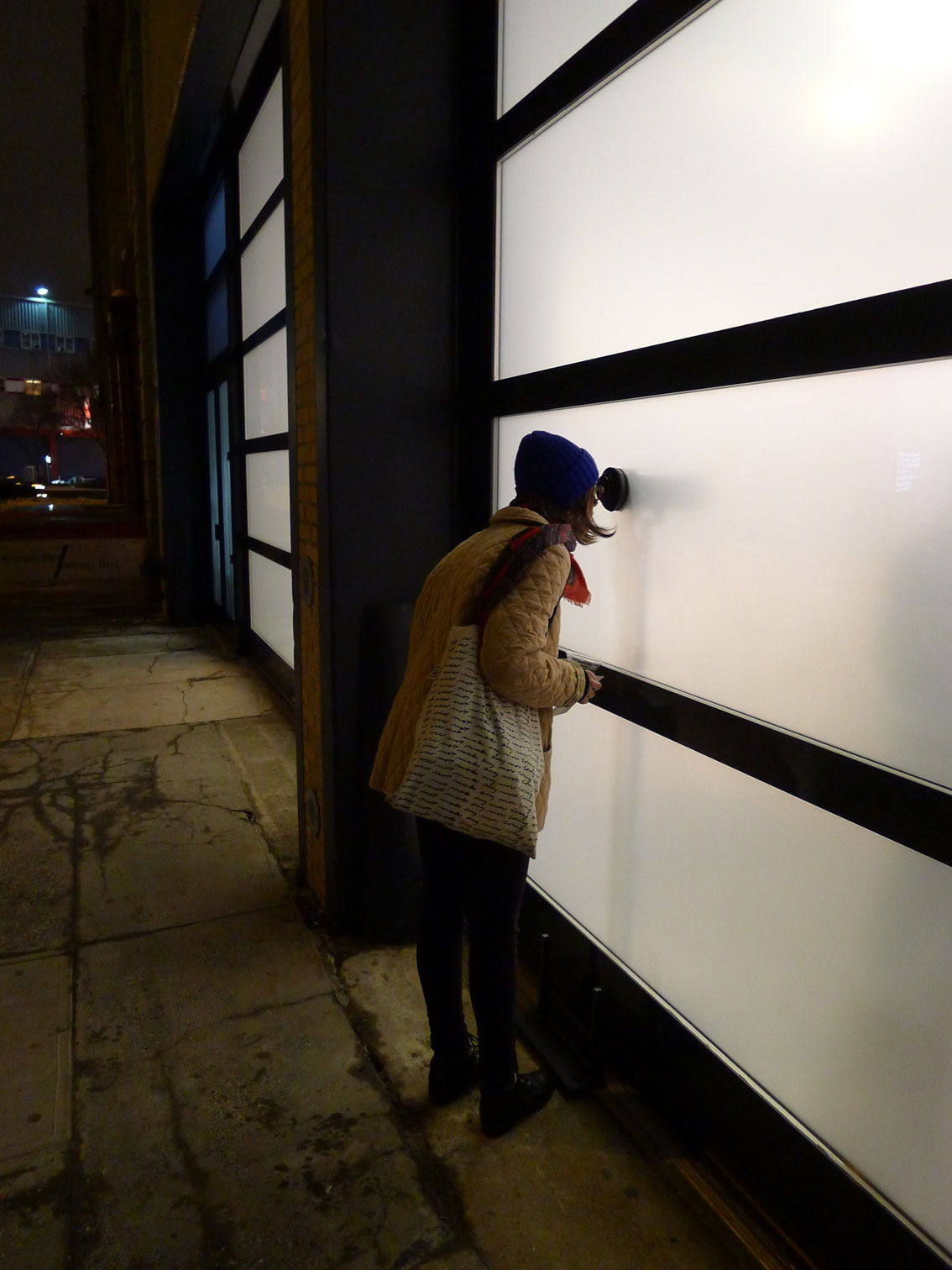 303_gallery_jh_ud_05.jpg