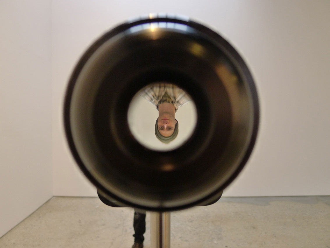 303_gallery_jh_ud_24.jpg