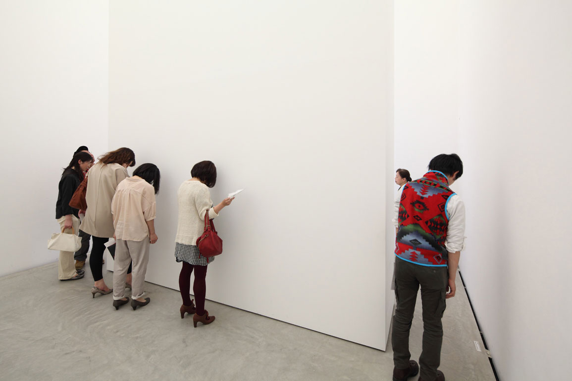 JH_IMW_0025.jpg
