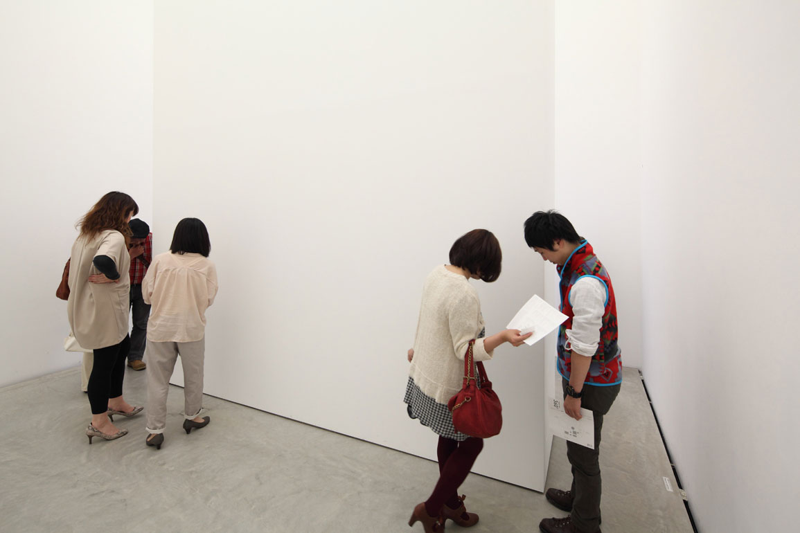 JH_IMW_0026.jpg