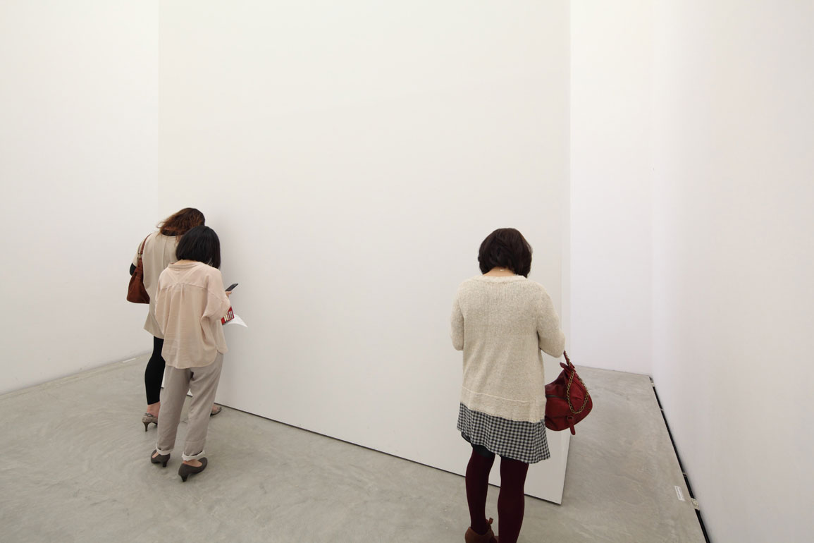 JH_IMW_0027.jpg