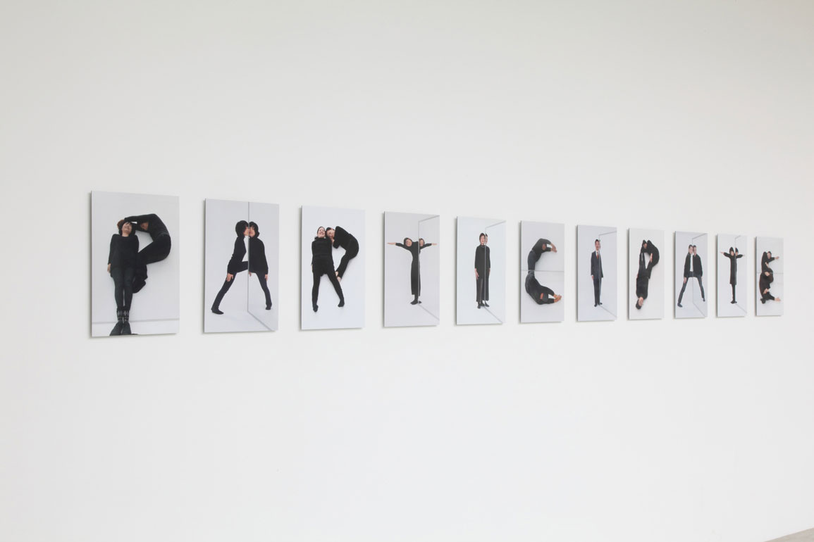 JH_PLR_0107.jpg