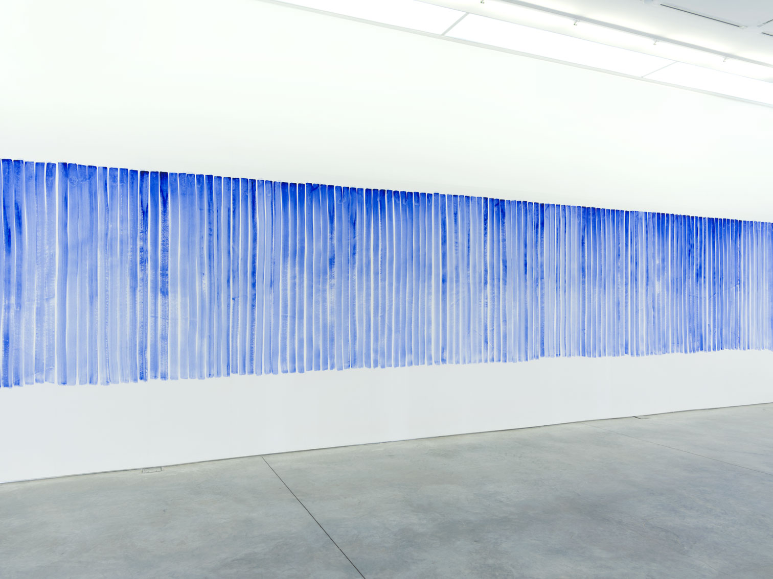 all_we_need_is_inside_jh-303_01.jpg