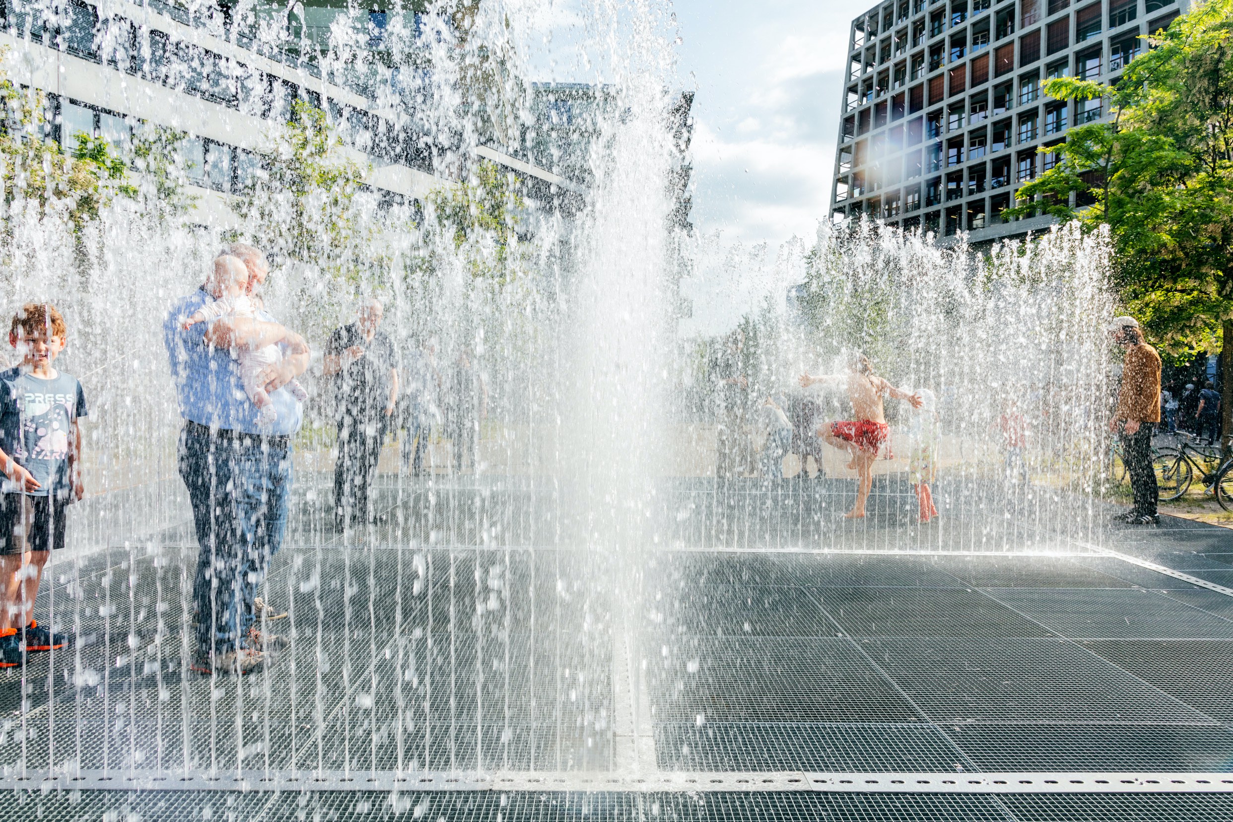 appearing_rooms_in_basel_jh_ar_kunsthaus-baselland_19_w.jpg