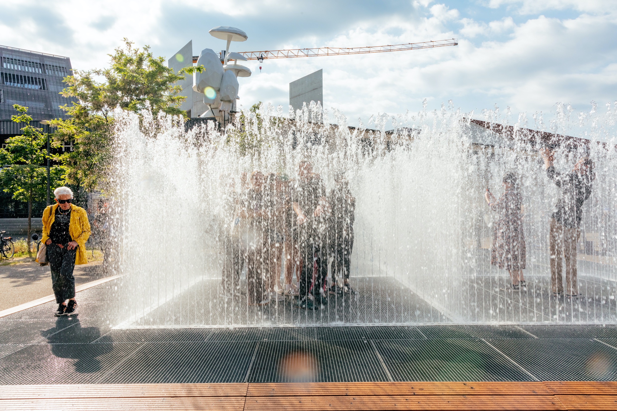 appearing_rooms_in_basel_jh_ar_kunsthaus-baselland_25_w.jpg