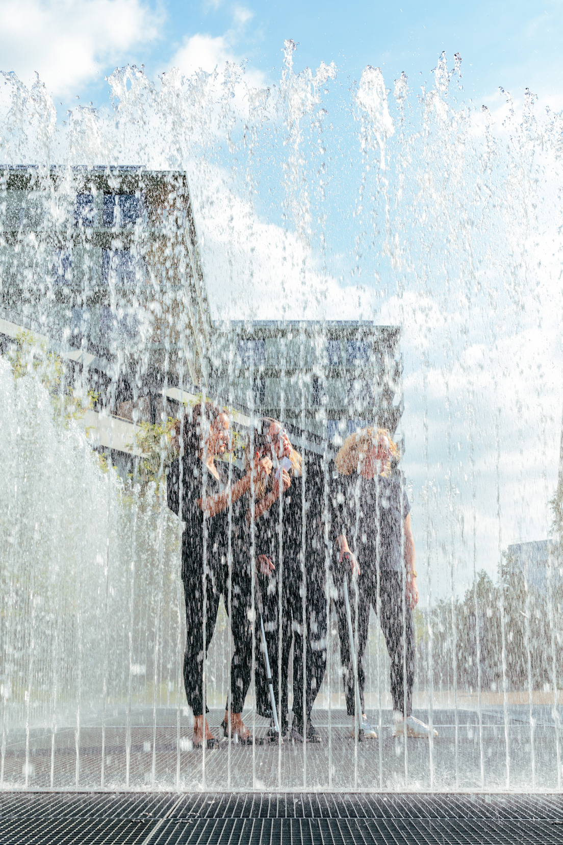 appearing_rooms_in_basel_jh_ar_kunsthaus-baselland_40_w.jpg