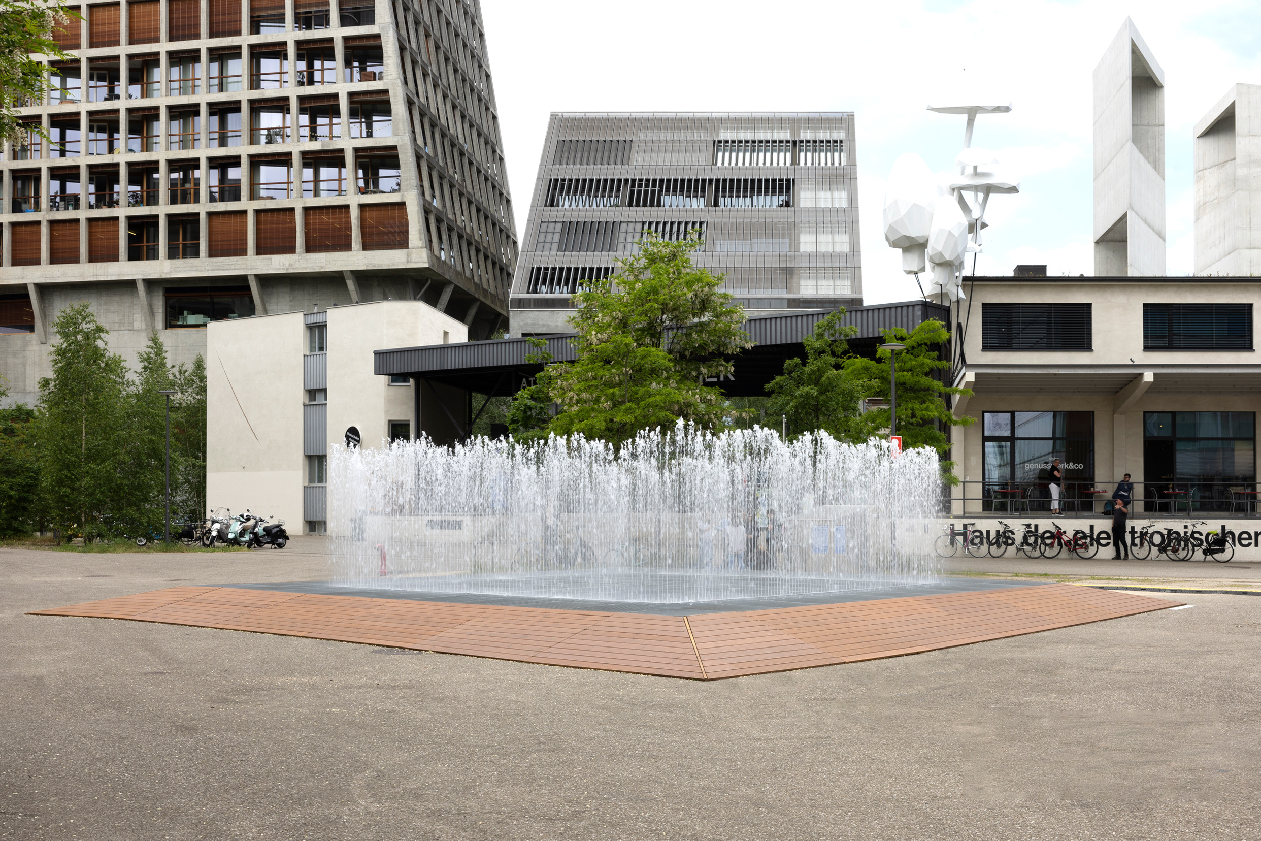 appearing_rooms_in_basel_jh_ar_kunsthaus-baselland_4617_w.jpg