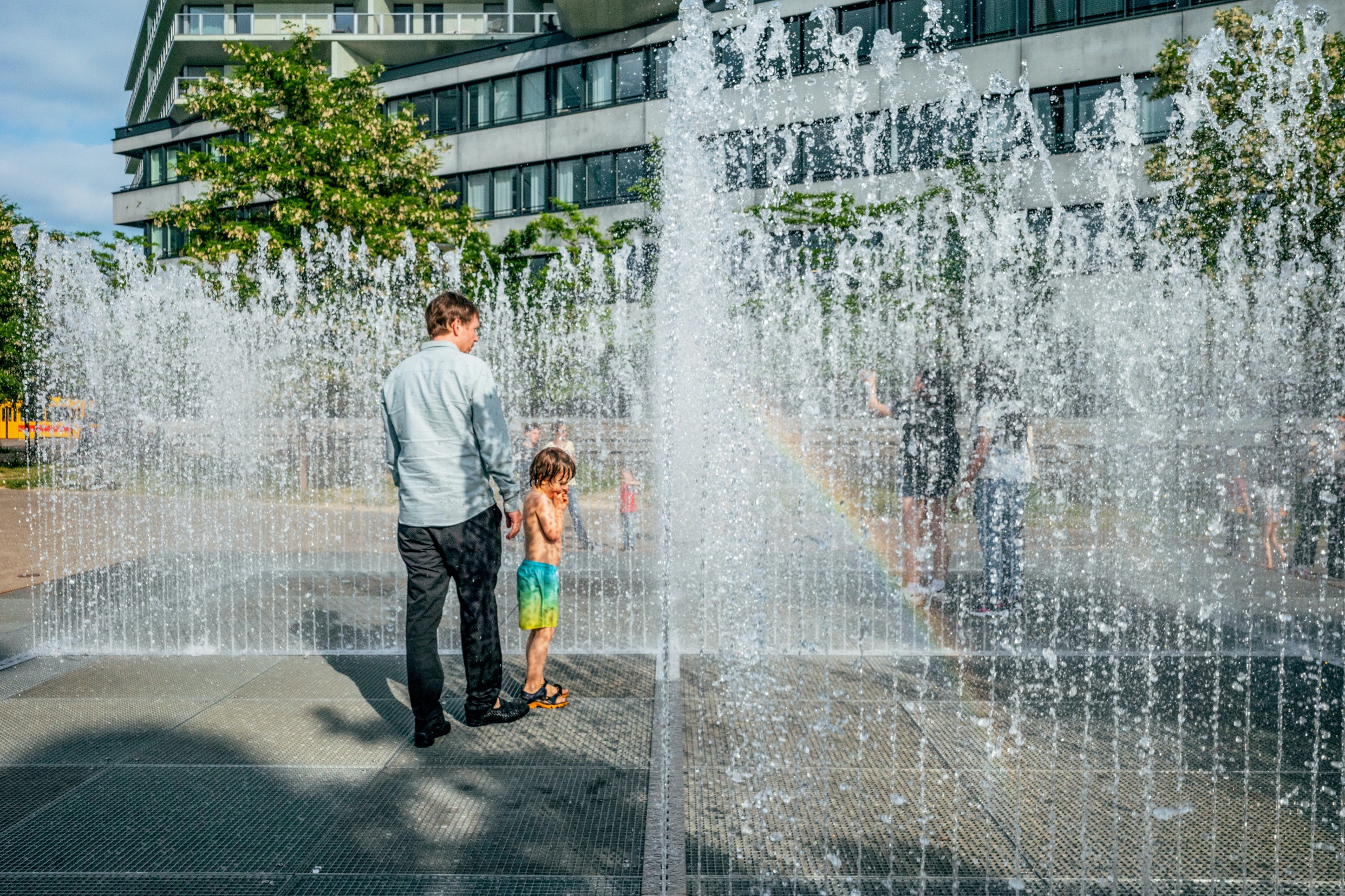 appearing_rooms_in_basel_jh_ar_kunsthaus-baselland_84_w.jpg