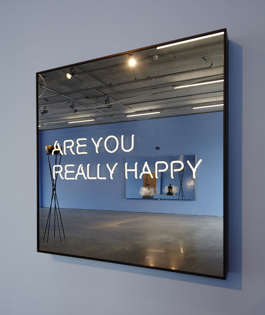 bonniers_konsthall_jh_ayrh.jpg
