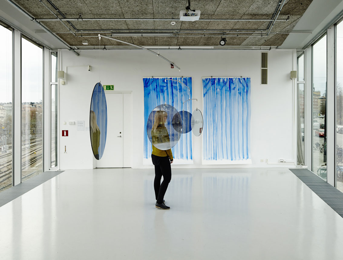 bonniers_konsthall_jh_bw.jpg