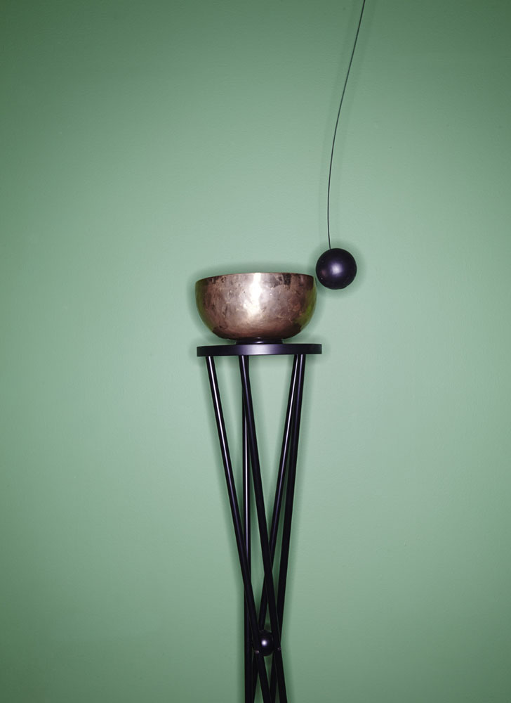 bonniers_konsthall_jh_pof.jpg