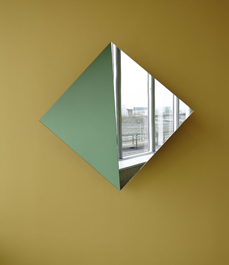 bonniers_konsthall_jh_rmo_ii.jpg