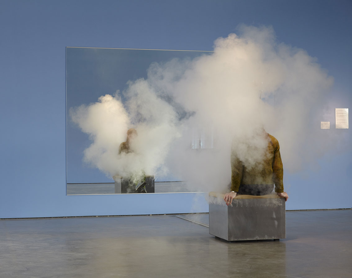 bonniers_konsthall_jh_sb_1.jpg