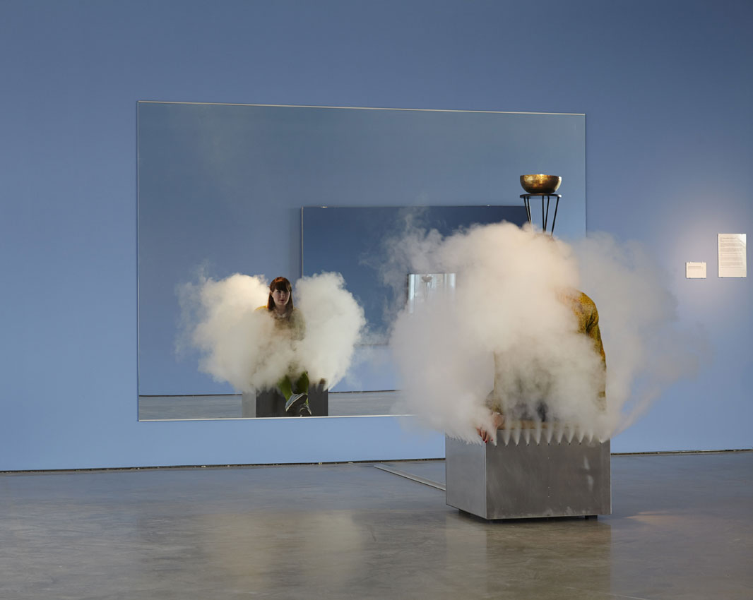 bonniers_konsthall_jh_sb_2.jpg