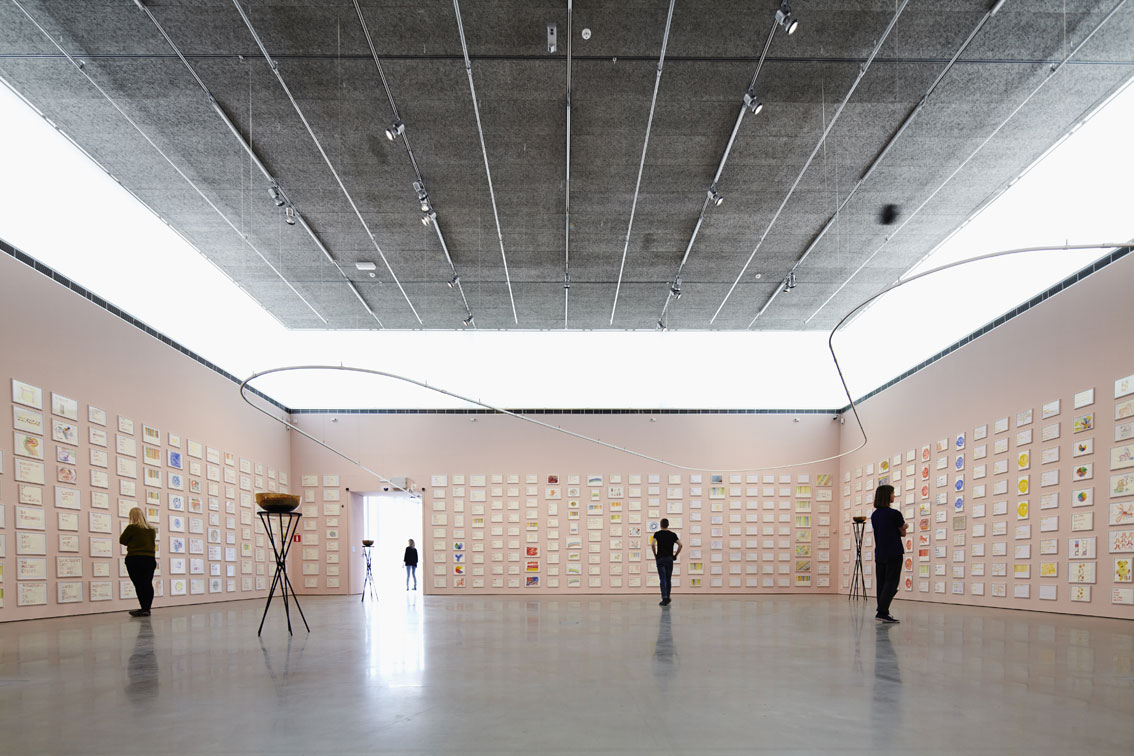 bonniers_konsthall_jh_wirhrn.jpg