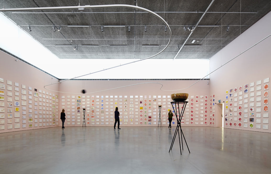bonniers_konsthall_jh_wirhrn_2.jpg