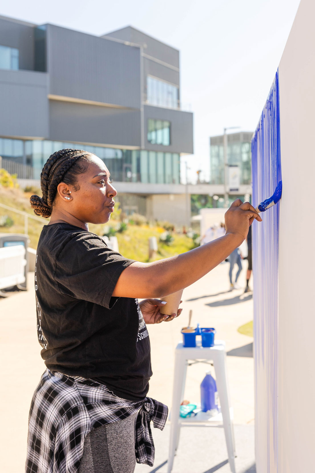 breathe_with_me_at_uc_san_diego_12_jh_bwm_uc_sds_sc_-14_w.jpg