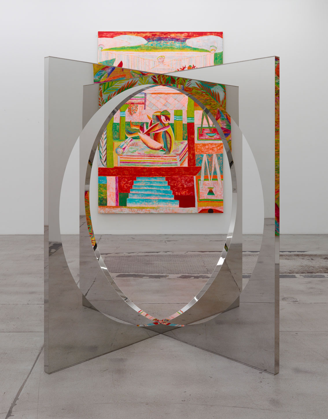 galleri_nicolai_wallner_jh_4dc_24.jpg