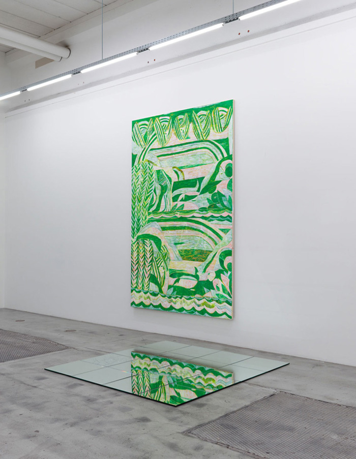 galleri_nicolai_wallner_jh_mf_3374.jpg