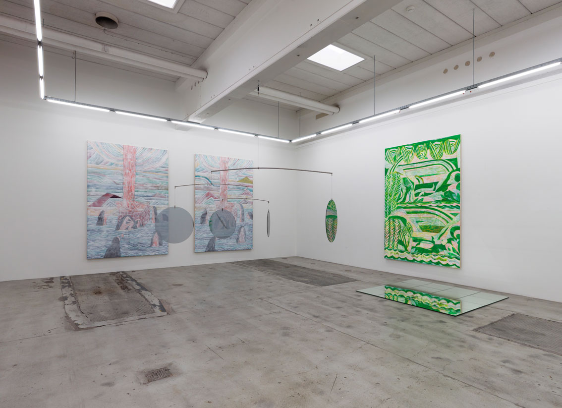 galleri_nicolai_wallner_jh_twmm_25.jpg