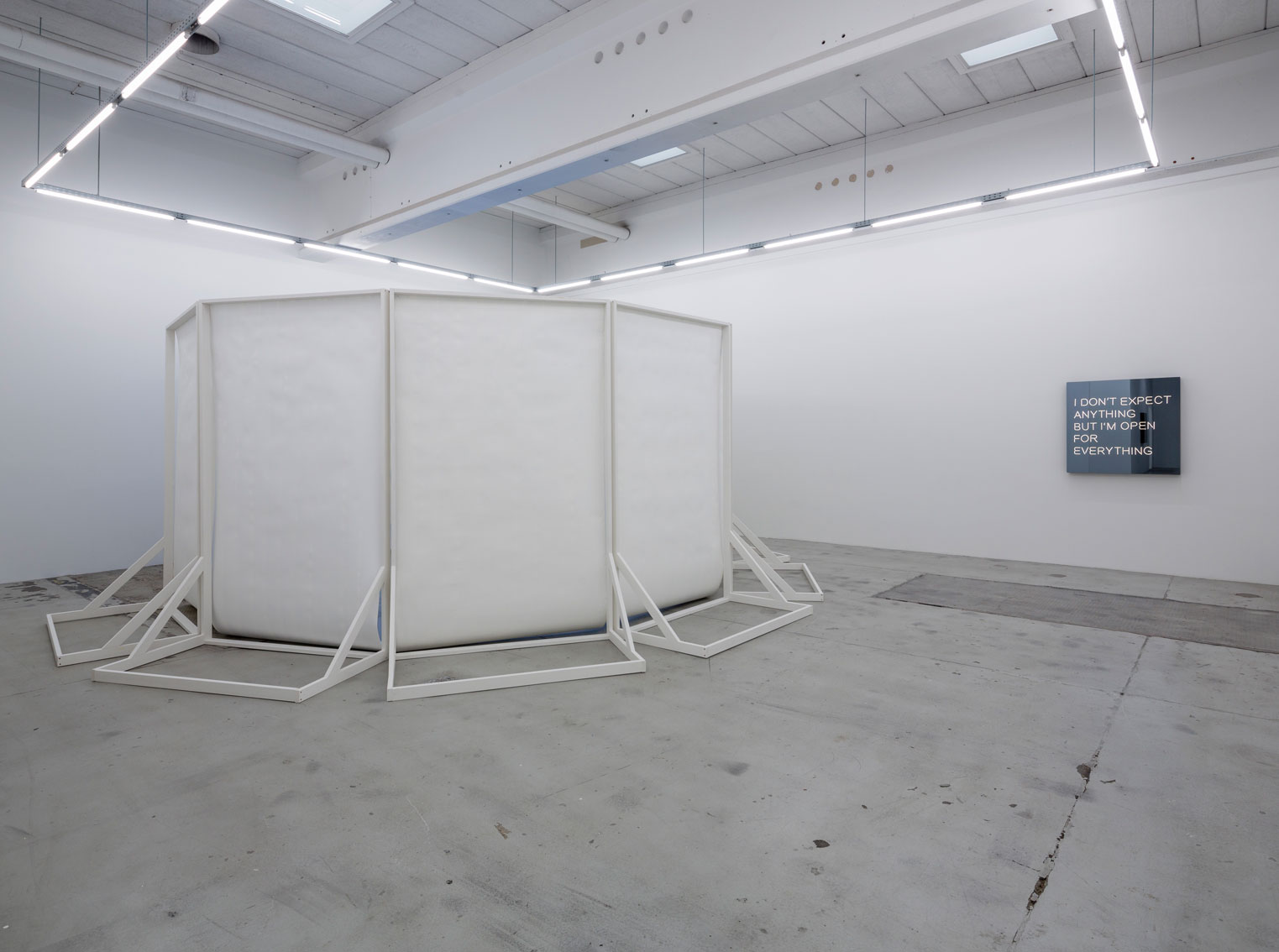 galleri_nicolai_wallner_stillhet_installationview1.jpg