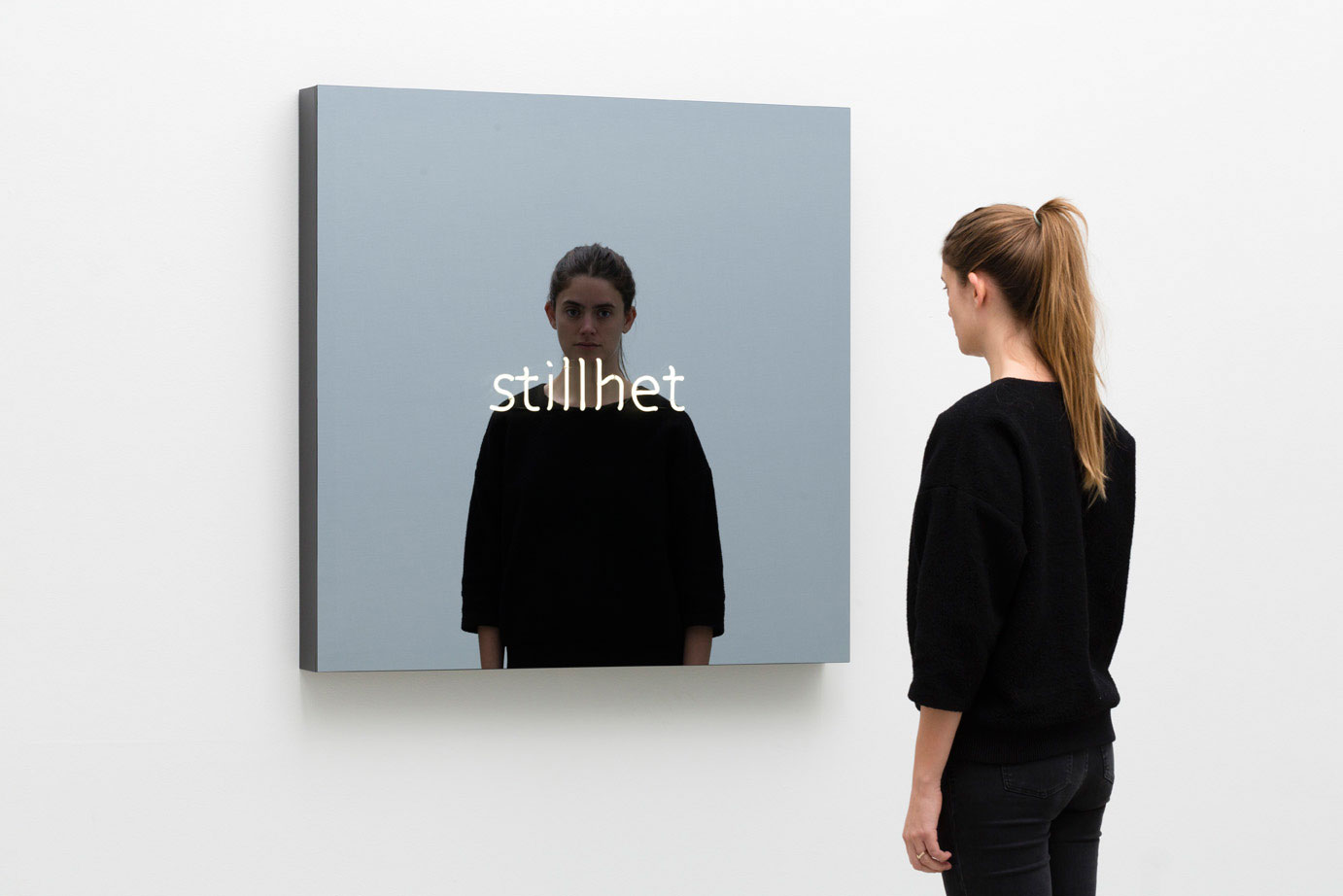 galleri_nicolai_wallner_stillhet_jh_s_01.jpg