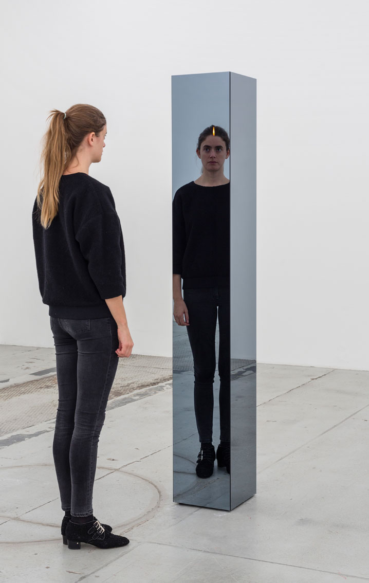 galleri_nicolai_wallner_stillhet_jh_te_02.jpg