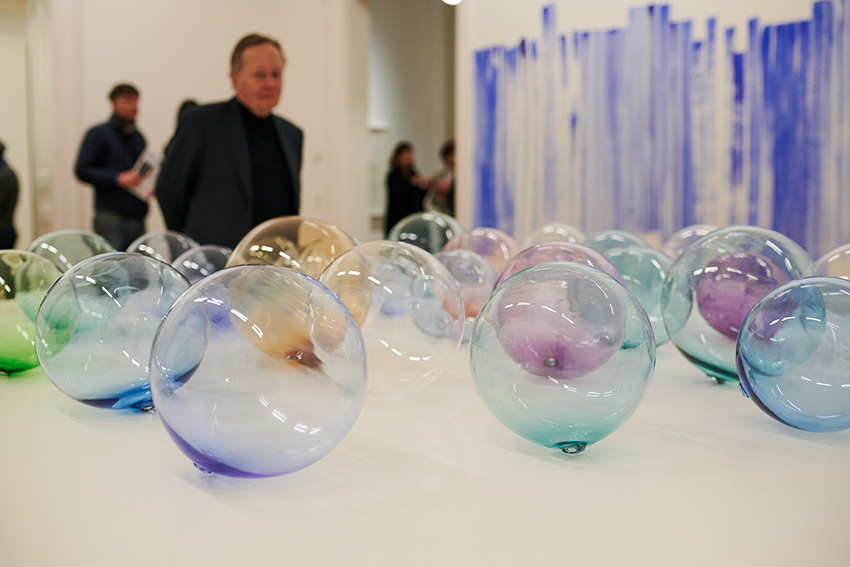 kunstmuseum_thun_jh_b_1062.jpg