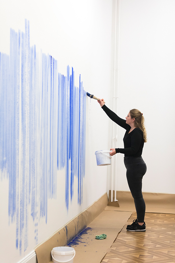 kunstmuseum_thun_jh_bww_jv_22.jpg