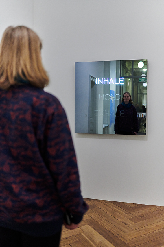kunstmuseum_thun_jh_ihe_1286.jpg