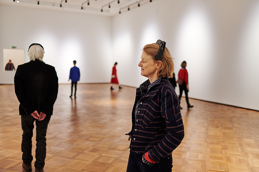 kunstmuseum_thun_jh_il_1195.jpg