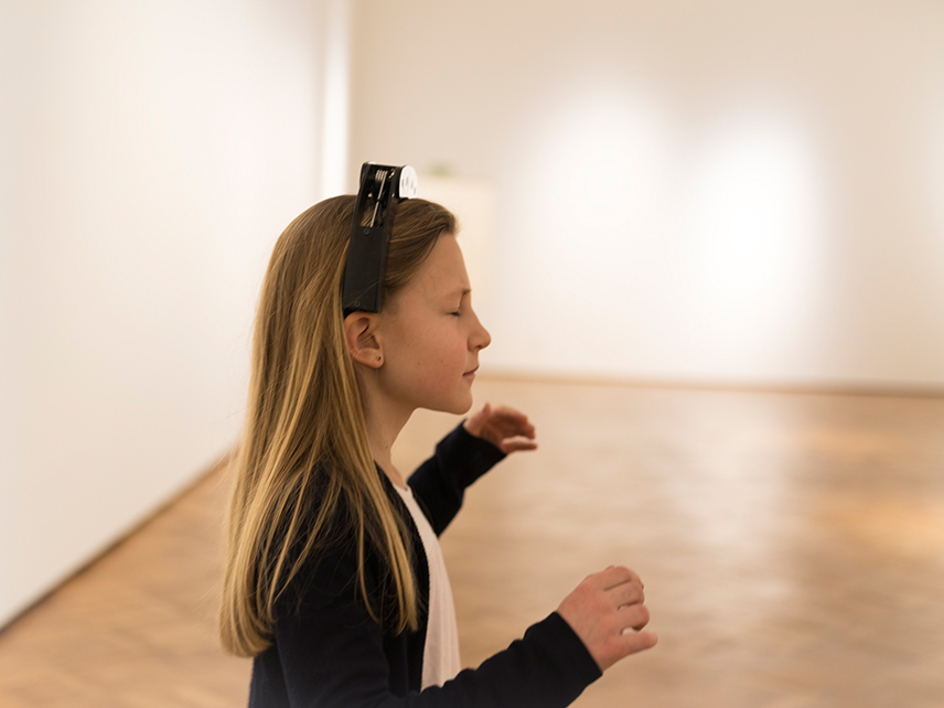 kunstmuseum_thun_jh_il_56.jpg
