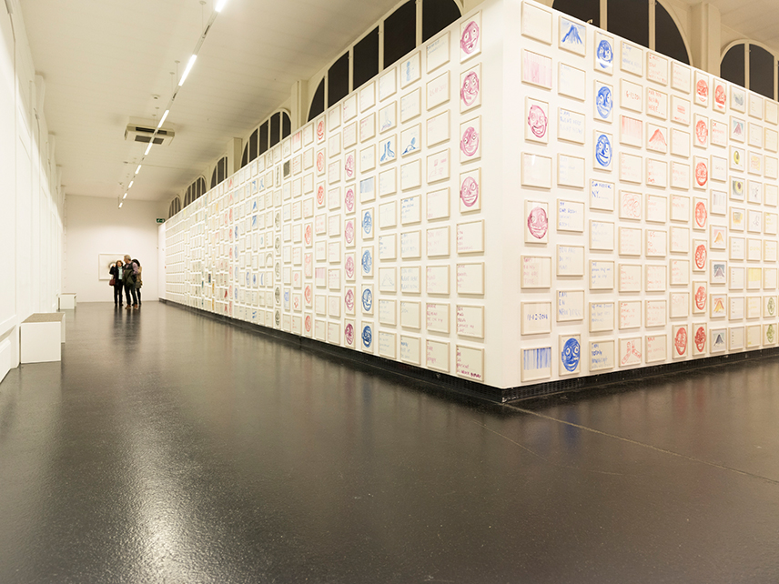 kunstmuseum_thun_jh_irhrn_ii_47.jpg