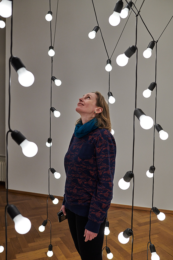 kunstmuseum_thun_jh_lp_i_1263.jpg