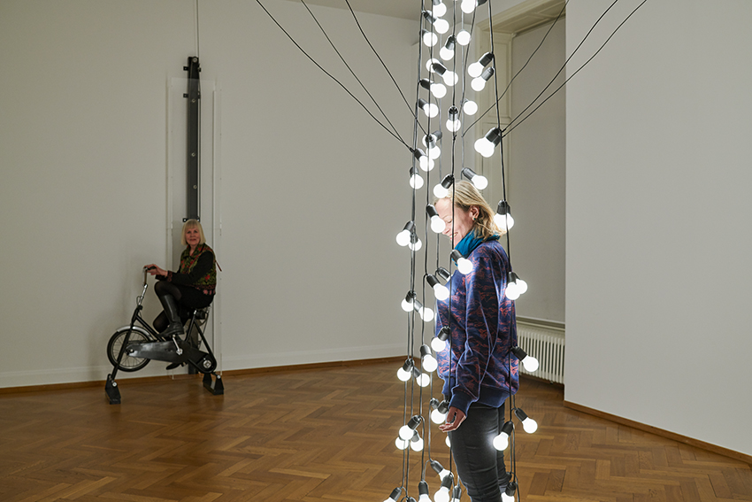 kunstmuseum_thun_jh_lp_i_1268.jpg