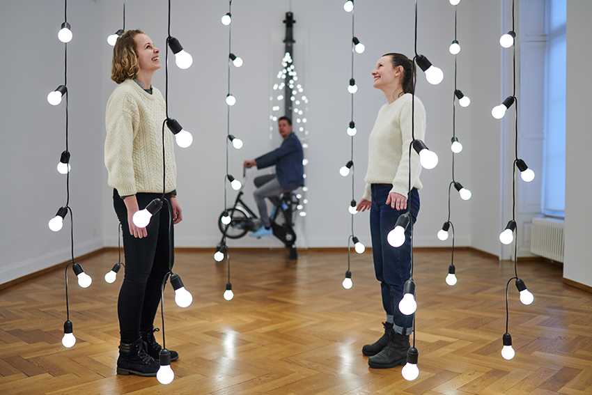 kunstmuseum_thun_jh_lp_i_19.jpg