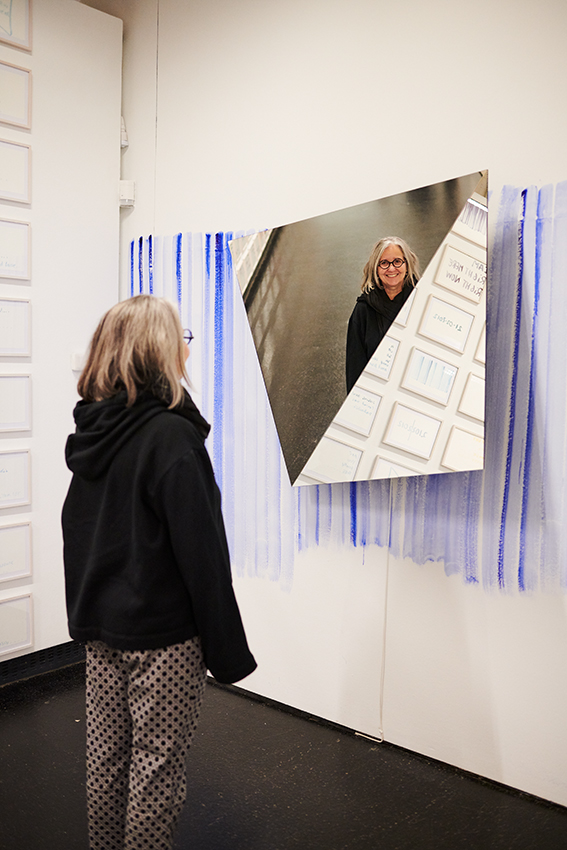 kunstmuseum_thun_jh_rmo_ii_1319.jpg
