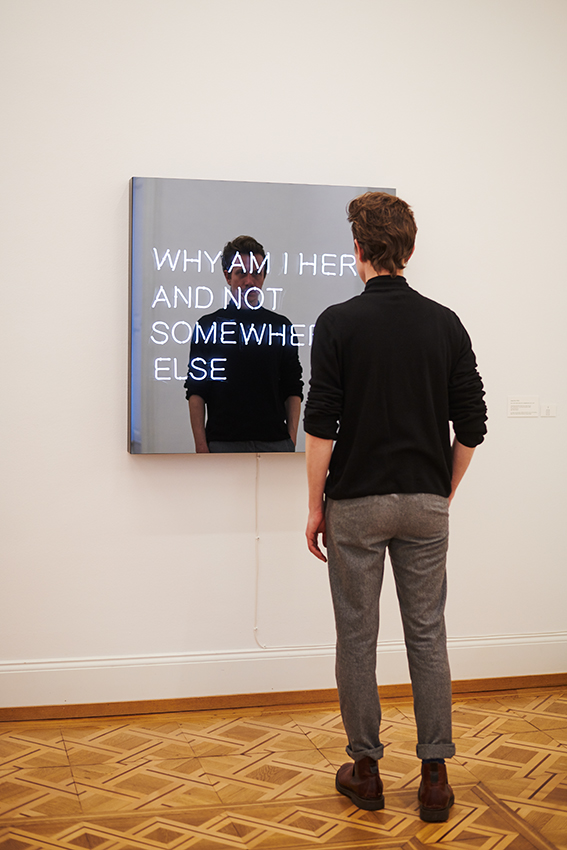 kunstmuseum_thun_jh_waihanse_0950.jpg