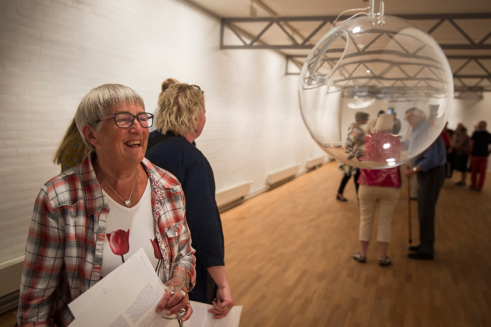 museet_for_religis_kunst_jh_an_89.jpg