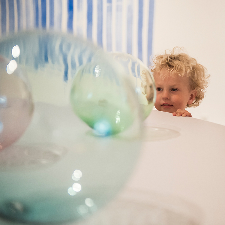 museet_for_religis_kunst_jh_b_252.jpg