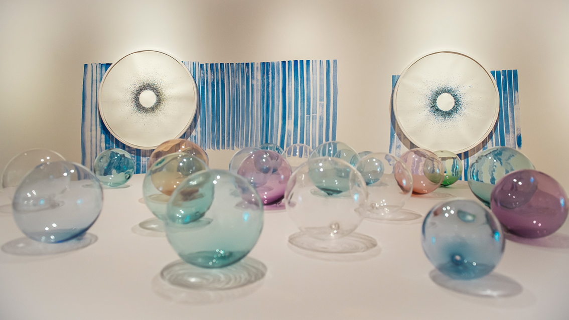 museet_for_religis_kunst_jh_b_fw_d_o150_430.jpg