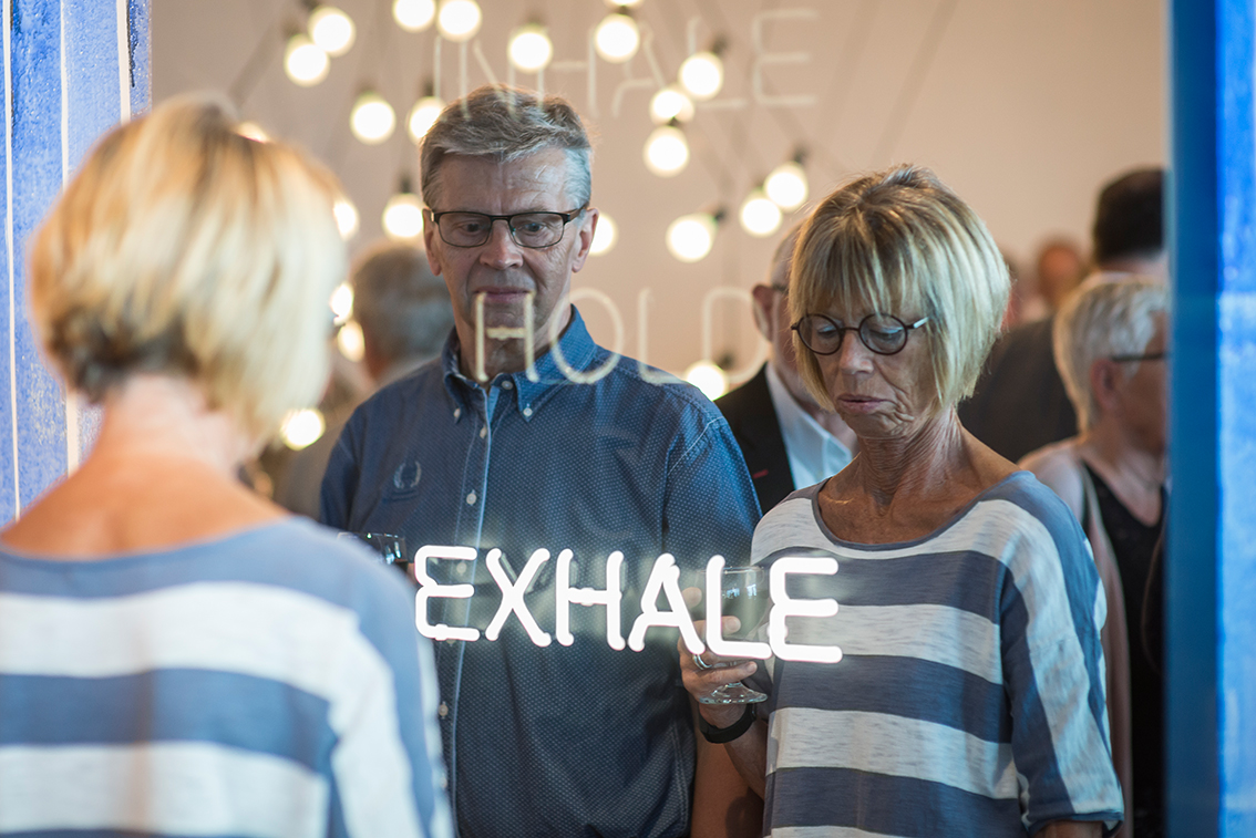museet_for_religis_kunst_jh_ihe_20.jpg