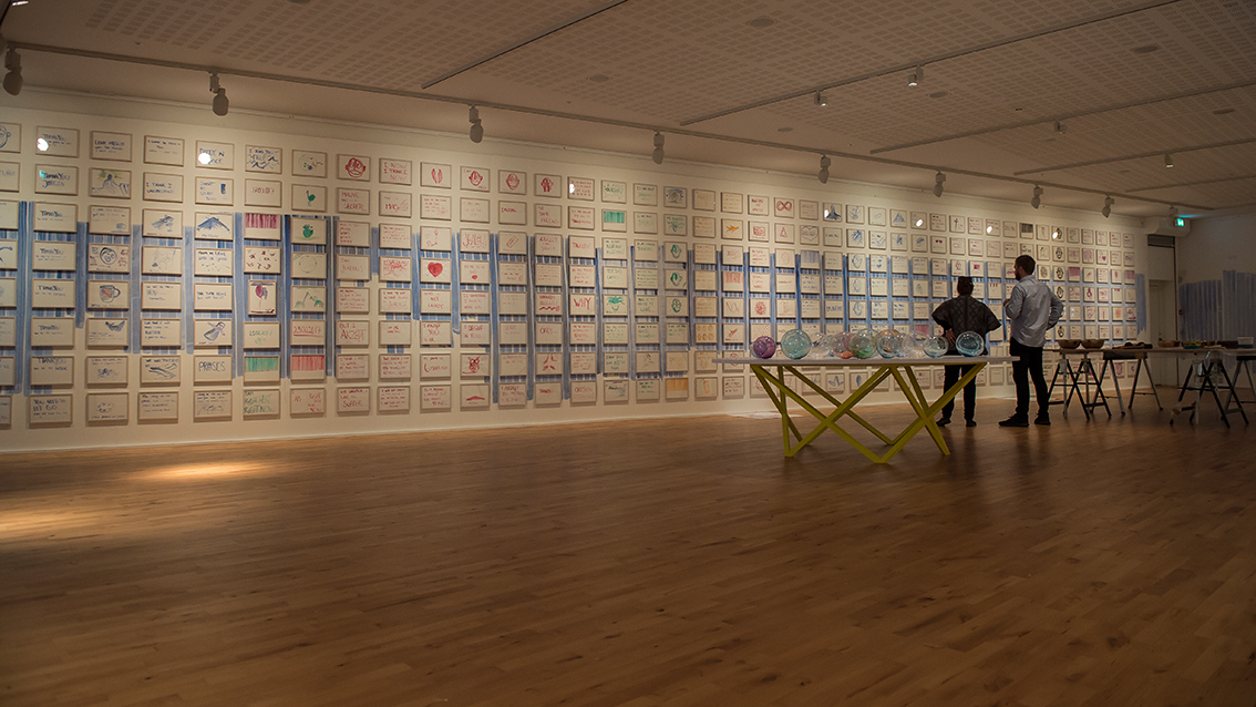 museet_for_religis_kunst_jh_irhrn_iii_424.jpg