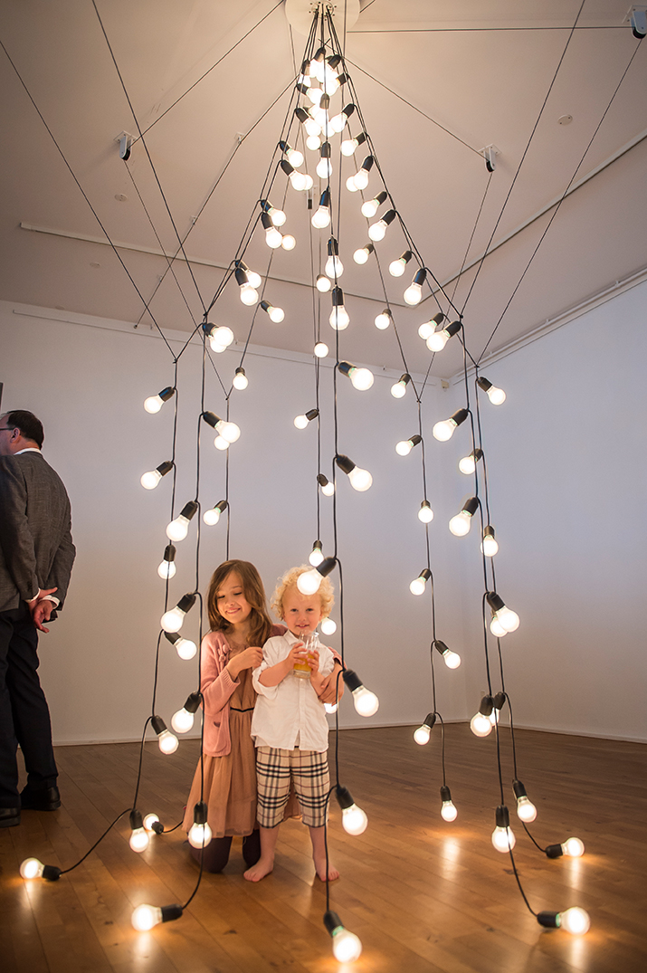 museet_for_religis_kunst_jh_lp_i_59.jpg