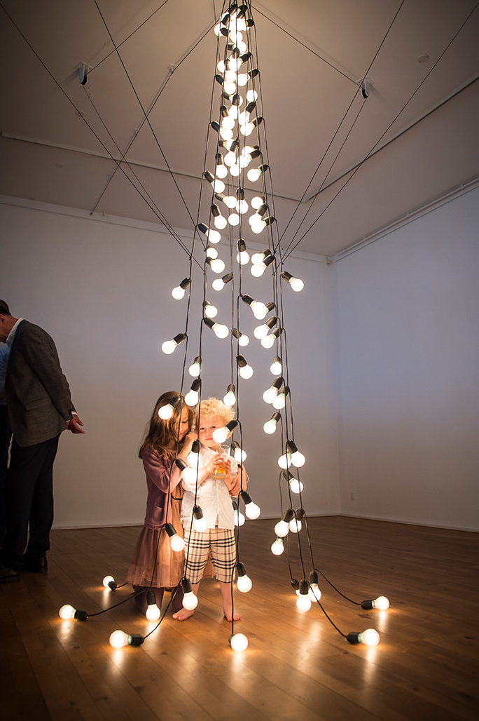 museet_for_religis_kunst_jh_lp_i_60.jpg